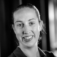 Anne Thompson Email & Phone Number