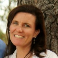 Robyn Howarth Email & Phone Number