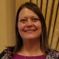 Julie Divjak Email & Phone Number