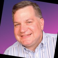 Bloomfilter Employee Kevin Knickrehm's profile photo