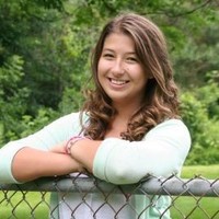 Asset Living Employee Caroline Willadsen's profile photo