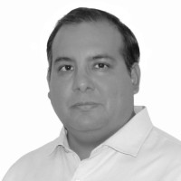 BD Capital Employee Victor Torres Gomez's profile photo