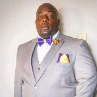 VibrantCare Rehabilitation Employee Herb Patterson's profile photo