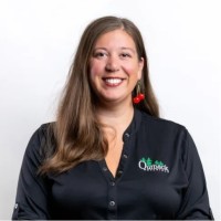 Deni Armas Email & Phone Number