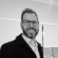 Central Auto Group Employee David Petrone's profile photo