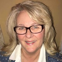 Bank of the Bluegrass & Trust Co. Employee Jennifer Frye's profile photo