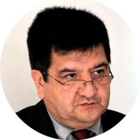 PASS, LLC Employee Jose Mosquera Diaz's profile photo