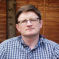 Repak Employee Michael Whelan's profile photo