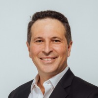 Ronen Lamdan Email & Phone Number