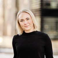 Sandra Lööv Email