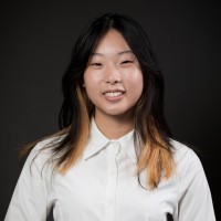 Jasmine Qin Email