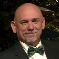 MetroPower Employee Troy Delee's profile photo