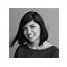 Celina Gomes Email