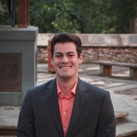 Justin Anderson Email & Phone Number