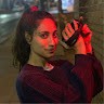Moth+Flame Employee Annapurna Sriram's profile photo