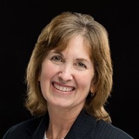 Annmarie Becker Email & Phone Number