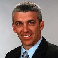 Craig Hunter Email & Phone Number