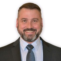 Mike Amerine Email & Phone Number