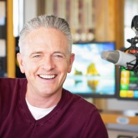 Jeff Conwell Email & Phone Number