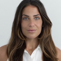 Sobriety Solutions Employee Jade Motto's profile photo