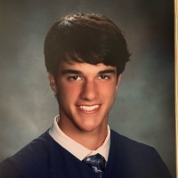 TITAN Mobile Shredding, LLC Employee Hunter Stites's profile photo