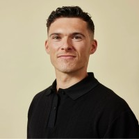 Tom Nash Email & Phone Number