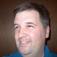 Mark Avey Email & Phone Number