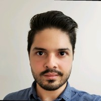 Ricardo Lockmer's profile photo