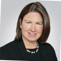 Frank Winston Crum Insurance Employee Martha Kersey's profile photo