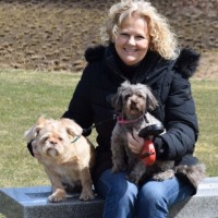 Sheila Ryan Email & Phone Number