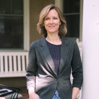 Claire Devereux Email & Phone Number