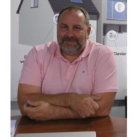 STD Sécurité Employee Johann Lecour's profile photo