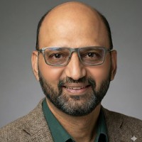 UpendNow Employee Shankar Sahai's profile photo
