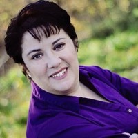 CrossRiver Media Group Employee Tamara Clymer's profile photo