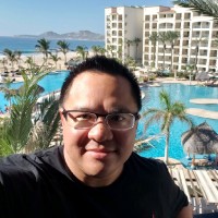 Chris Seto Email & Phone Number