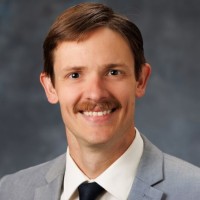 Halvor Lines Employee Richie Rochel's profile photo