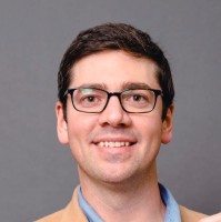 Blake Martin Email & Phone Number