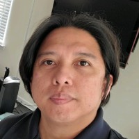 Geoffrey Floresca Email & Phone Number
