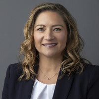 Allison Rennaker Email & Phone Number