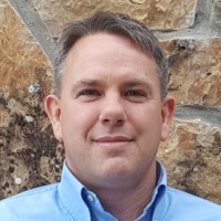 FlexSim Software Products, Inc. Employee Steven Richards's profile photo