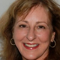 Circle Match Employee Amy Litzenberger's profile photo