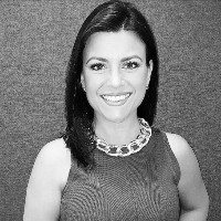 Martin Leigh PC Employee Allison Underwood's profile photo