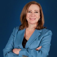 Project On Government Oversight Employee Zoe Reiter's profile photo