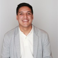 Primoris Services Corporation Employee Luis Felipe Pacheco's profile photo