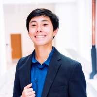 Frontier Design Employee Colin Sybing's profile photo