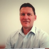 Fiduciary Financial Advisors, an inc. 5000 company Employee Brad Hunter's profile photo