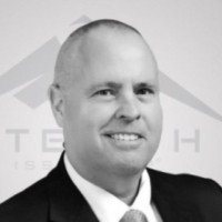 C-Ciso Robert Davies