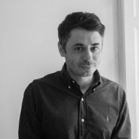 Caliber Employee Michel Ramelli's profile photo