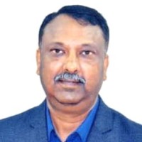 HINDUSTAN MOTORS LTD Employee Prakash Sahu's profile photo