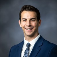 Cameron Pearson Email & Phone Number